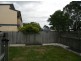1/60 Fleet Drive, Kippa-ring QLD 4021