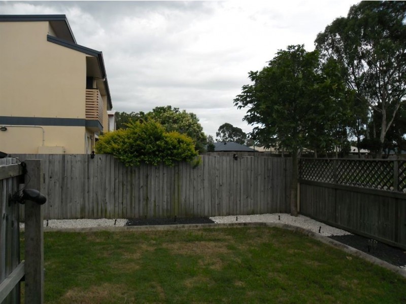 1/60 Fleet Drive, Kippa-ring QLD 4021