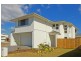 6 Picabeen Court, North Lakes QLD 4509