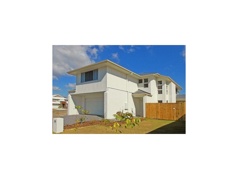 6 Picabeen Court, North Lakes QLD 4509