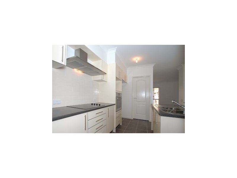 6 Picabeen Court, North Lakes QLD 4509