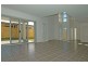 6 Picabeen Court, North Lakes QLD 4509