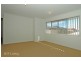 6 Picabeen Court, North Lakes QLD 4509