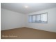 6 Picabeen Court, North Lakes QLD 4509