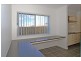 6 Picabeen Court, North Lakes QLD 4509