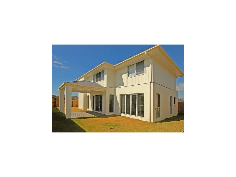 6 Picabeen Court, North Lakes QLD 4509