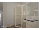 6 Picabeen Court, North Lakes QLD 4509