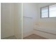6 Picabeen Court, North Lakes QLD 4509