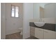 6 Picabeen Court, North Lakes QLD 4509