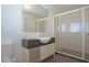 6 Picabeen Court, North Lakes QLD 4509