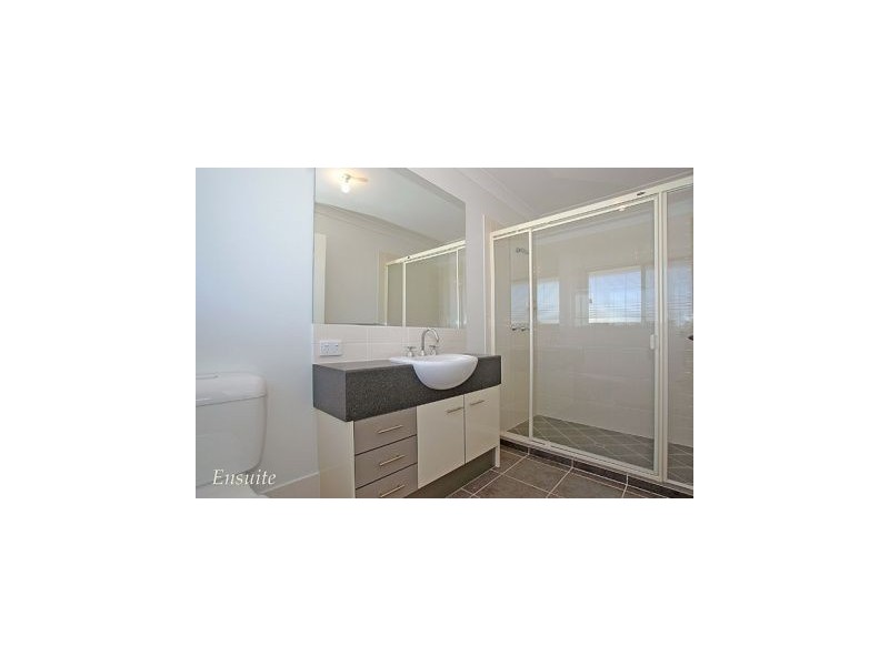 6 Picabeen Court, North Lakes QLD 4509
