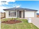 20 Chalk Circuit, North Lakes QLD 4509