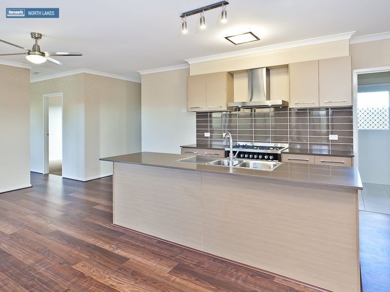 20 Chalk Circuit, North Lakes QLD 4509