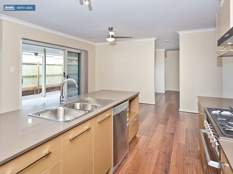 20 Chalk Circuit, North Lakes QLD 4509