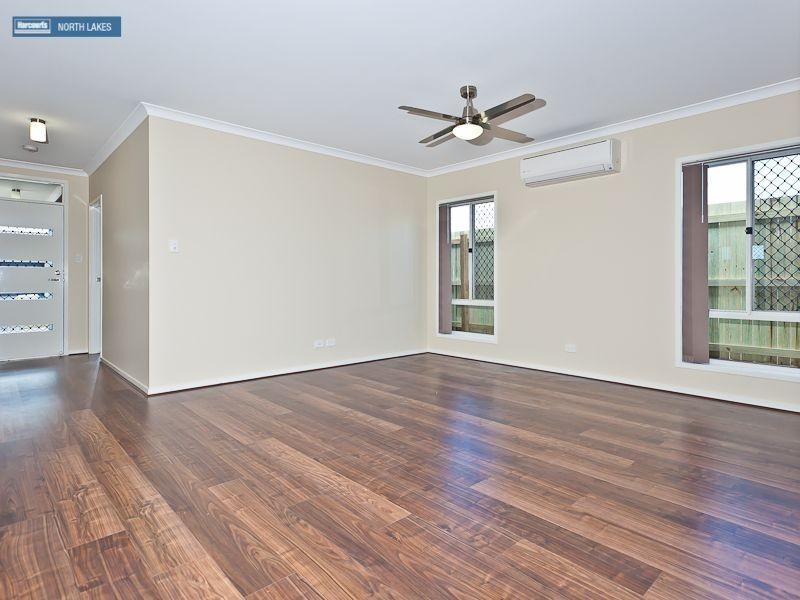 20 Chalk Circuit, North Lakes QLD 4509