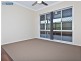 20 Chalk Circuit, North Lakes QLD 4509