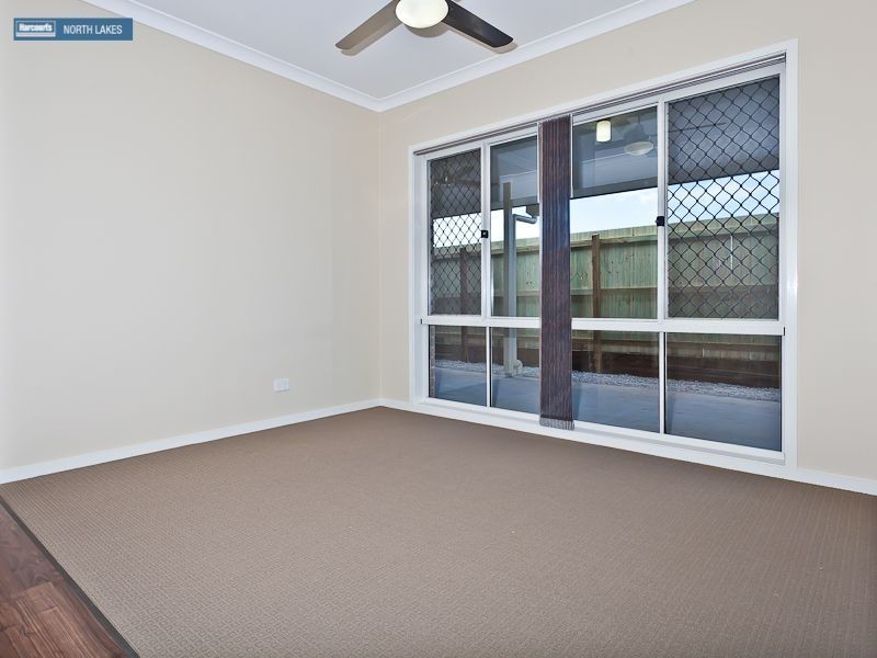 20 Chalk Circuit, North Lakes QLD 4509