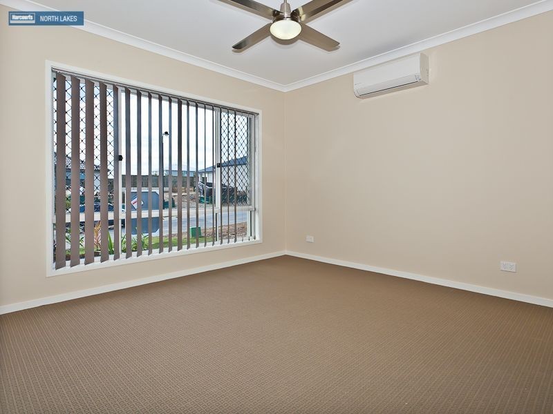 20 Chalk Circuit, North Lakes QLD 4509