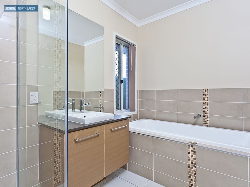 20 Chalk Circuit, North Lakes QLD 4509