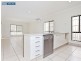 55 Augusta, North Lakes QLD 4509