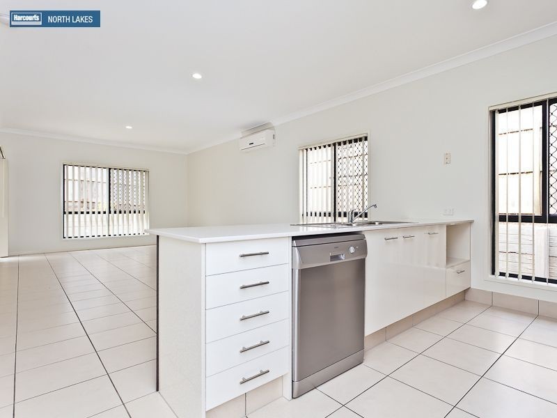 55 Augusta, North Lakes QLD 4509