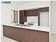 55 Augusta, North Lakes QLD 4509