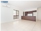 55 Augusta, North Lakes QLD 4509