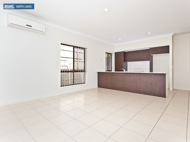 55 Augusta, North Lakes QLD 4509