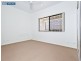 55 Augusta, North Lakes QLD 4509