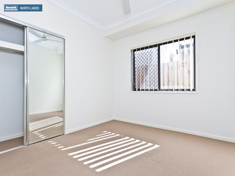 55 Augusta, North Lakes QLD 4509