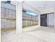 55 Augusta, North Lakes QLD 4509