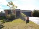 14 Grace Court, Mango Hill QLD 4509