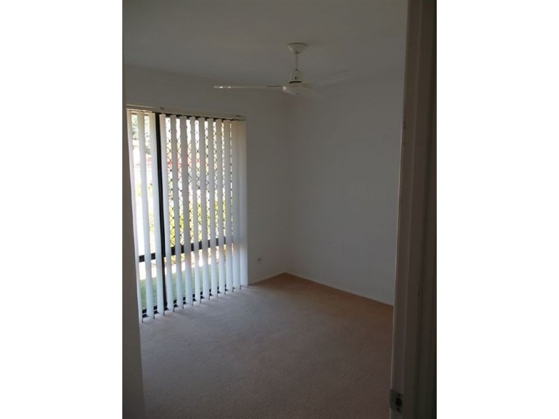 14 Grace Court, Mango Hill QLD 4509
