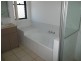14 Grace Court, Mango Hill QLD 4509