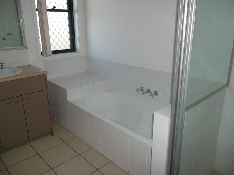 14 Grace Court, Mango Hill QLD 4509