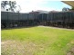 14 Grace Court, Mango Hill QLD 4509