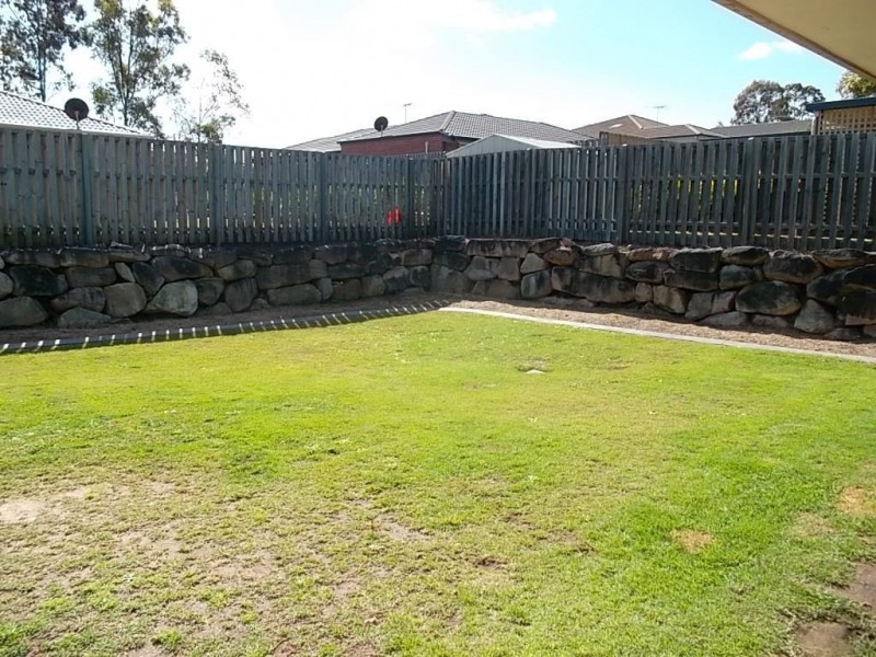 14 Grace Court, Mango Hill QLD 4509