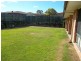 14 Grace Court, Mango Hill QLD 4509
