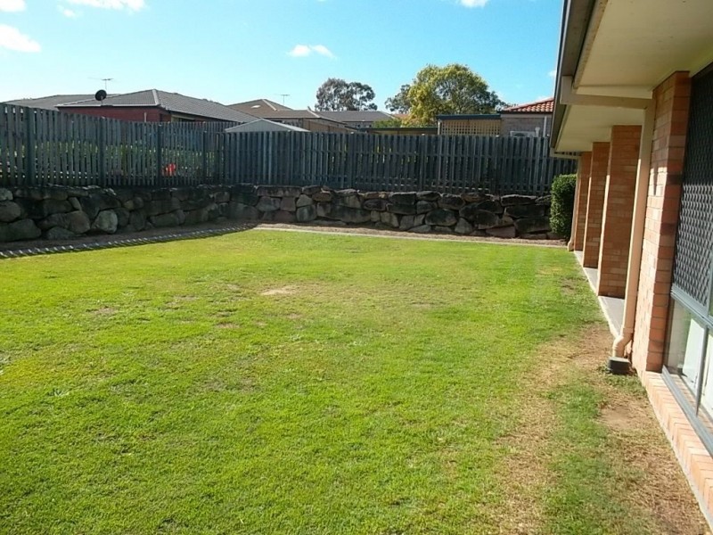 14 Grace Court, Mango Hill QLD 4509