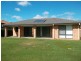 14 Grace Court, Mango Hill QLD 4509
