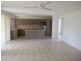 14 Grace Court, Mango Hill QLD 4509