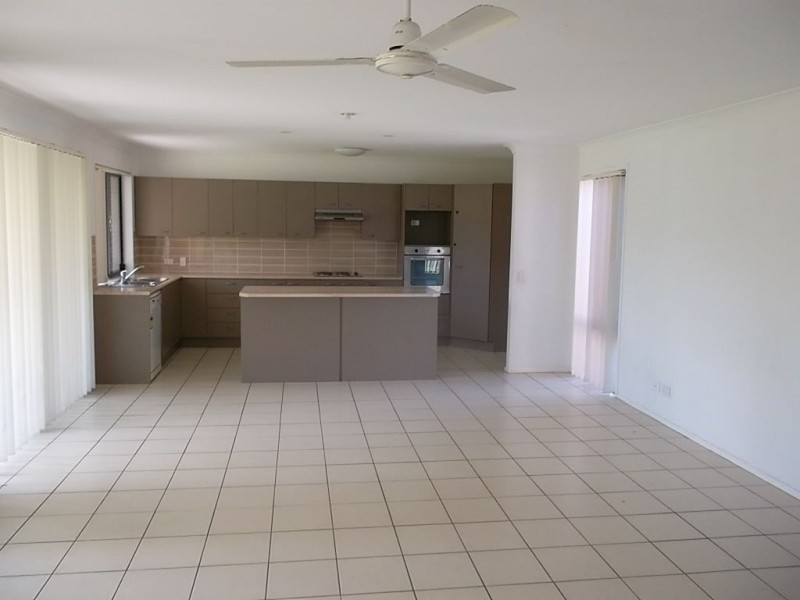 14 Grace Court, Mango Hill QLD 4509