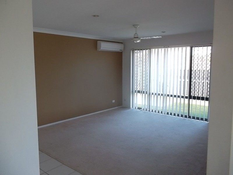 14 Grace Court, Mango Hill QLD 4509