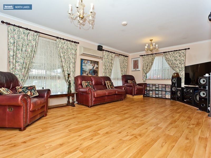 2 Pitchie Street, Strathpine QLD 4500