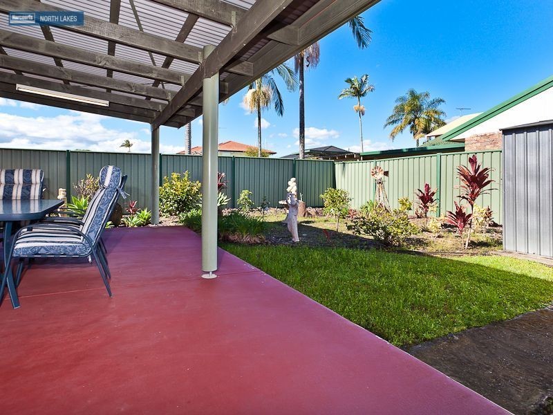 2 Pitchie Street, Strathpine QLD 4500