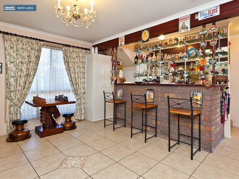 2 Pitchie Street, Strathpine QLD 4500