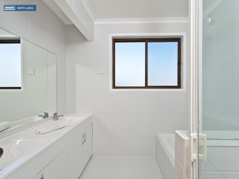 2 Pitchie Street, Strathpine QLD 4500