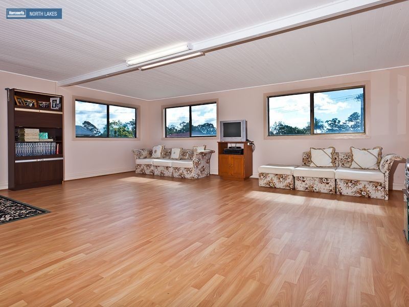 2 Pitchie Street, Strathpine QLD 4500