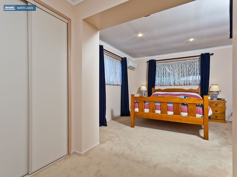 2 Pitchie Street, Strathpine QLD 4500