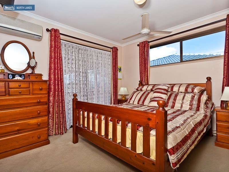 2 Pitchie Street, Strathpine QLD 4500